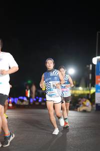 BIB: 102
                            <button type="button" onclick="openModal(23100452)" class="btn btn-primary btn-sm float-right btn-popup" data-toggle="modal" data-target=".modal-high-quality">
                        <i class="fas fa-shopping-cart"></i> Add to Cart
                    </button>
                                            <button type="button" onclick="isThisMe(23100452, true)" class="btn btn-success btn-sm float-right btn-popup btn-isme hidden" data-toggle="tooltip" data-placement="bottom" title="นี่คือรูปของคุณใช่ไหม คลิกที่นี่เพื่อเอาเข้าอัลบั้ม">
                        <i class="fas fa-plus"></i> Add to album
                    </button>
                    <button type="button" onclick="isThisMe(23100452, false)" class="btn btn-warning btn-sm float-right btn-popup btn-isnotme hidden">
                        <i class="fas fa-ban"></i> Remove from album
                    </button>